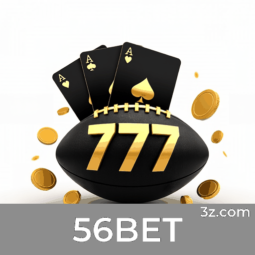 Cassino Online 56BET