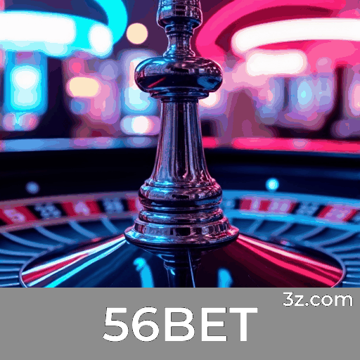 Cassino Online 56BET