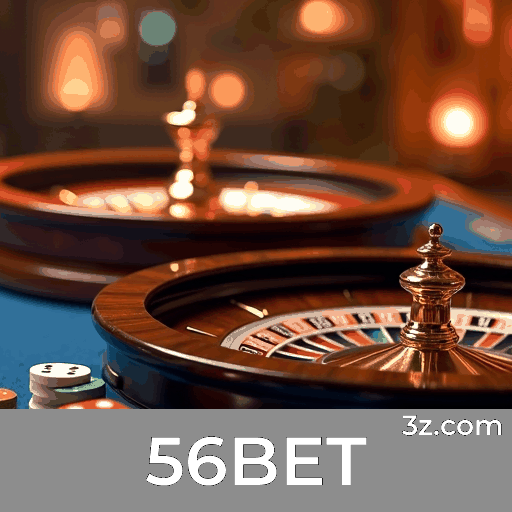 Cassino Online 56BET