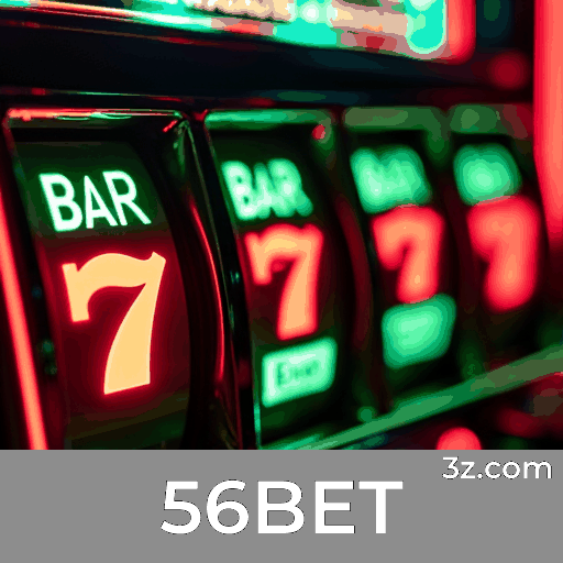 Cadastro na 56BET