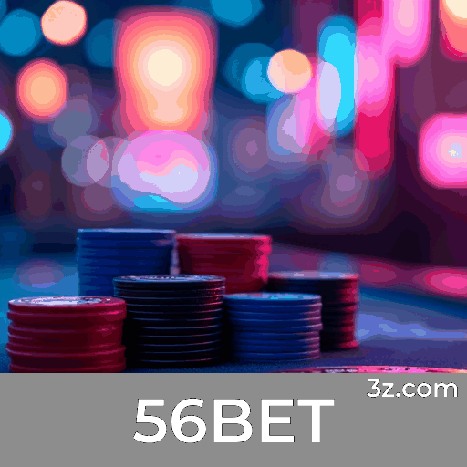Cassino Online 56BET