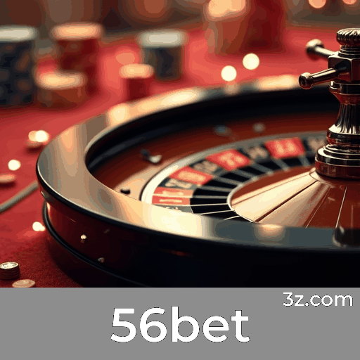 56bet