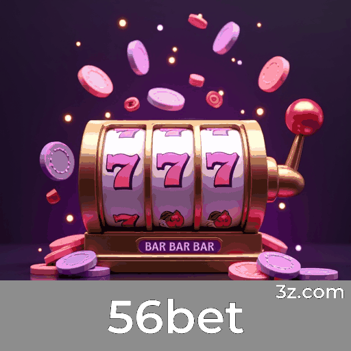 Adrenalina Máxima no Crash da 56bet