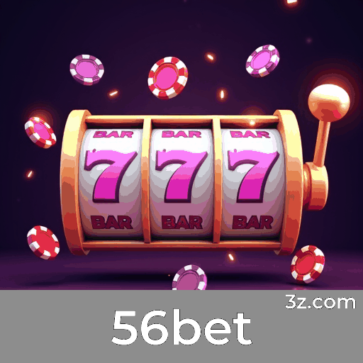 56bet: Segurança e rapidez para usuários brasileiros