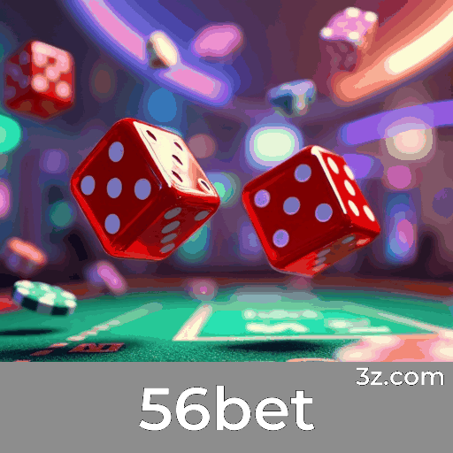 56bet