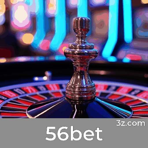 56bet