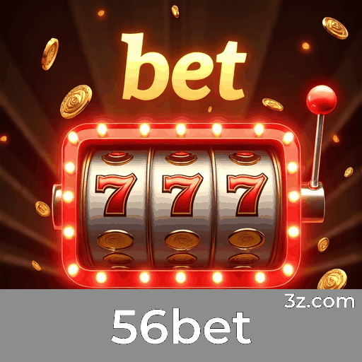 56bet