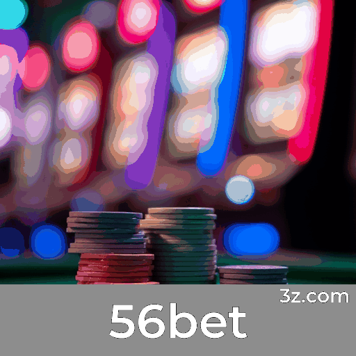 56bet