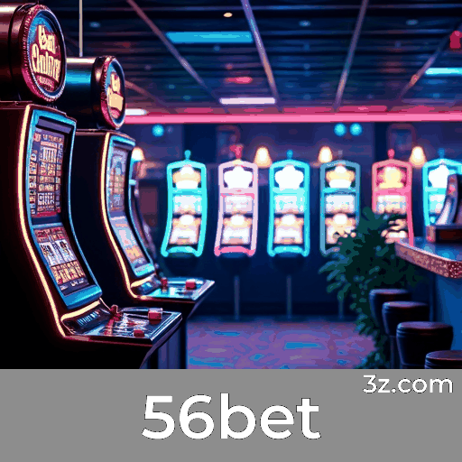 56bet