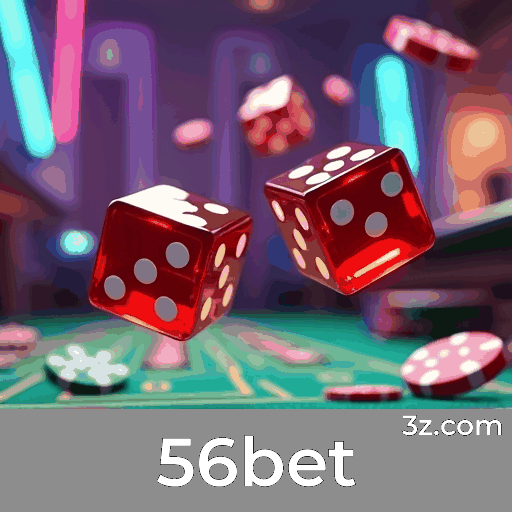 56bet